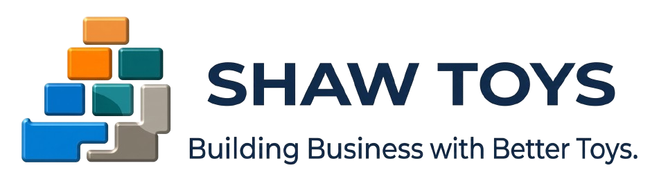 Shaw Toys